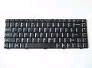 ban phim-Keyboard Dell Latitude D520, 530